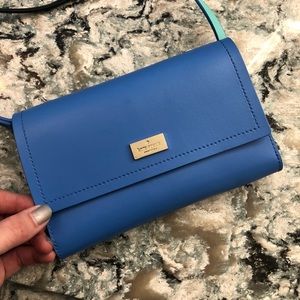 Brand New Kate Spade Crossbody!